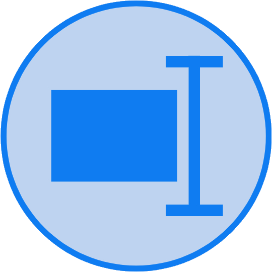 TextSync Help Center